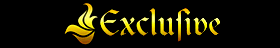Exclusive
