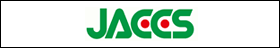 JACCS