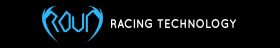 ROUD RACING TECHNOLOGY